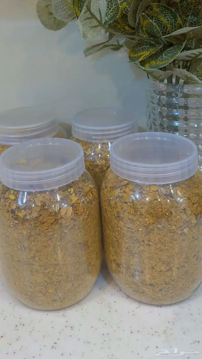 ام سعد للاكلات الشعبيه 2