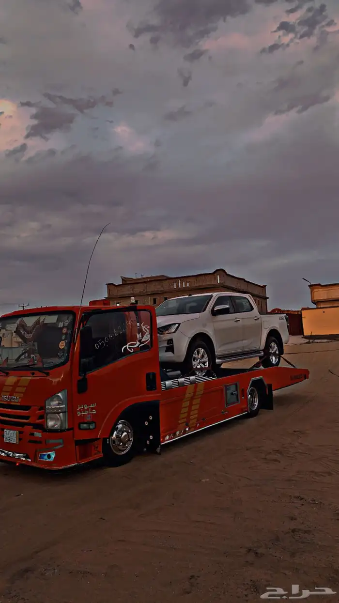 سطحةرجال المع العقبه إلى ابها خميس مشيط وجميع المناطق 0