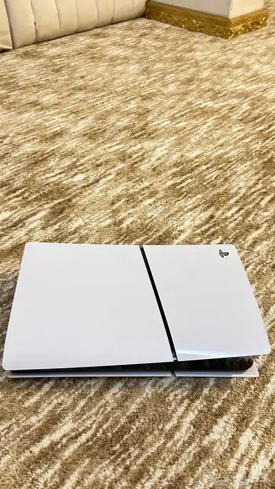بلايستيشن 5 5