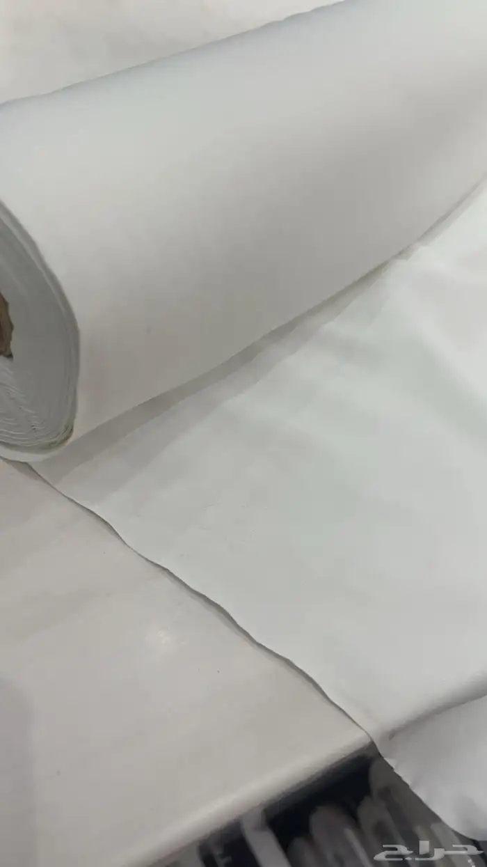 طاقة سمير اميس وسلك 1