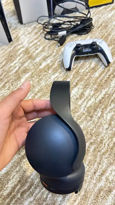بلايستيشن 5 15
