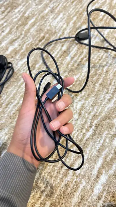 بلايستيشن 5 11