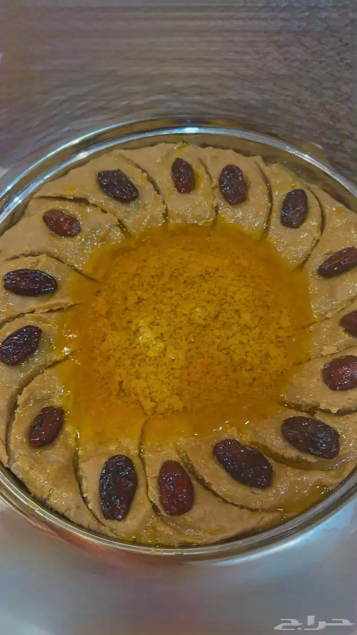 ام سعد للاكلات الشعبيه 4