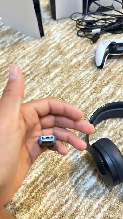 بلايستيشن 5 2