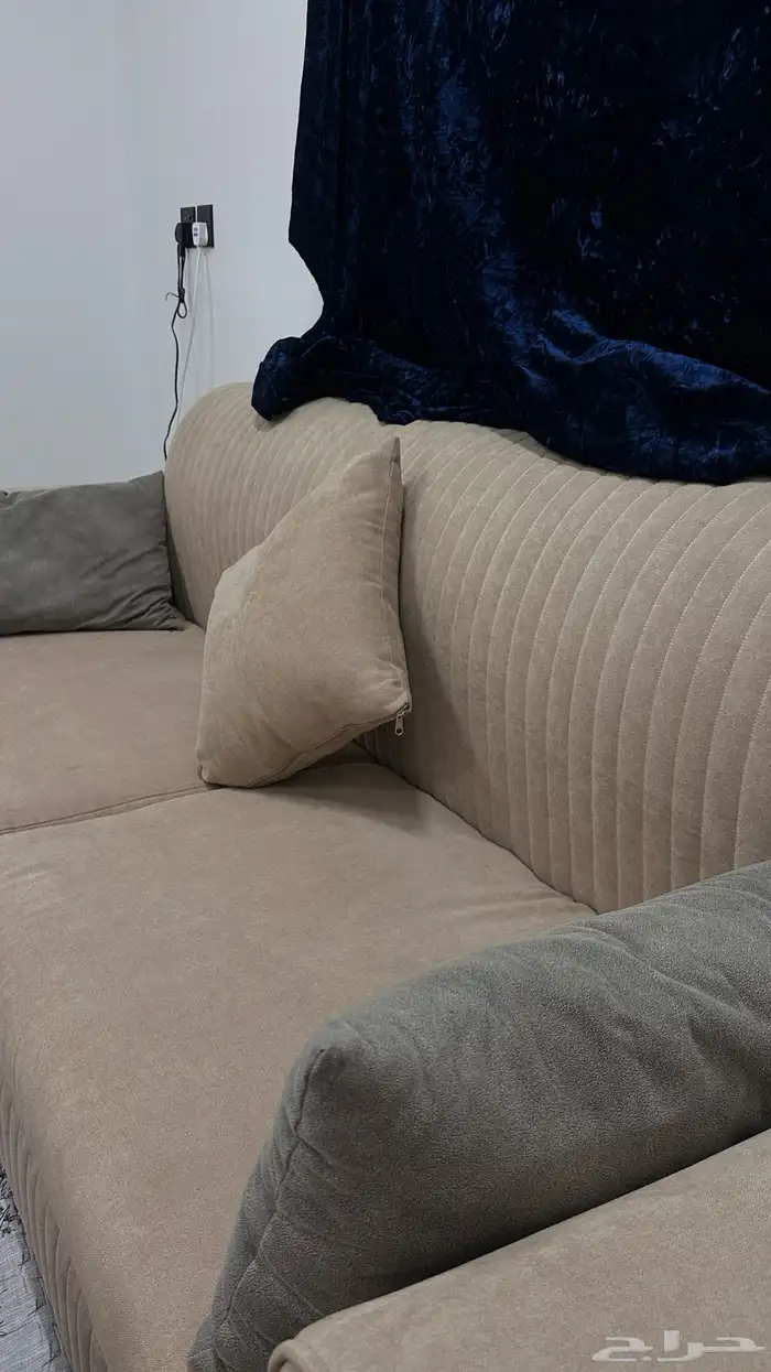 كنب 2