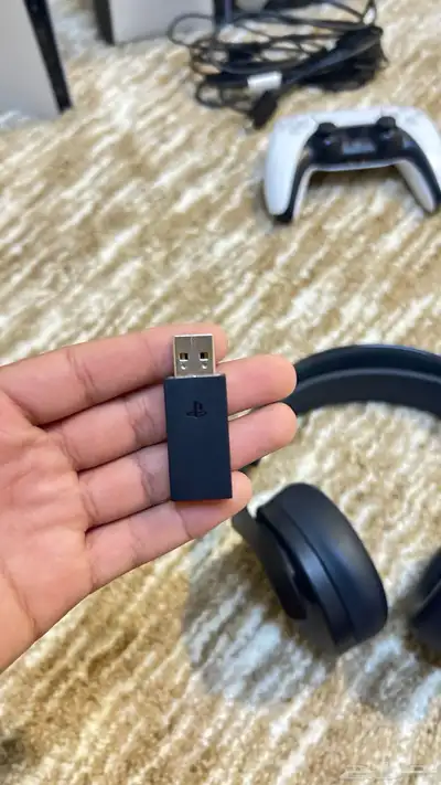 بلايستيشن 5 17