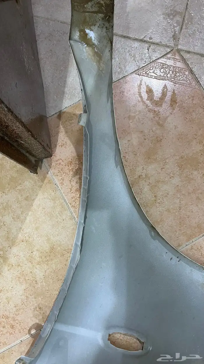 رفارف ددسن إماميه 6