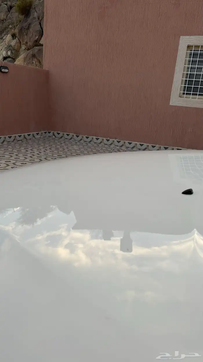 تم البيع خارج الموقع 60
