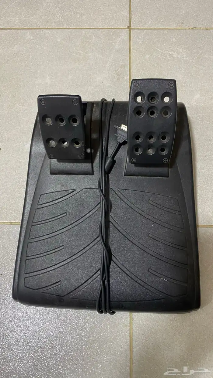 طارة 3