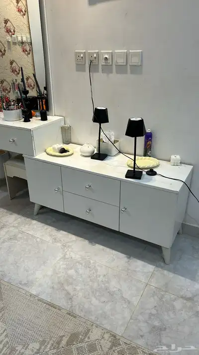 تسريحه جديده سعر قليل م اقبل 2