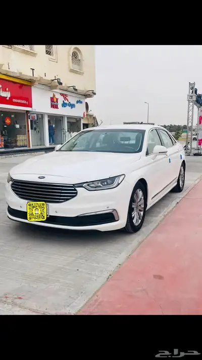 تم البيع 0