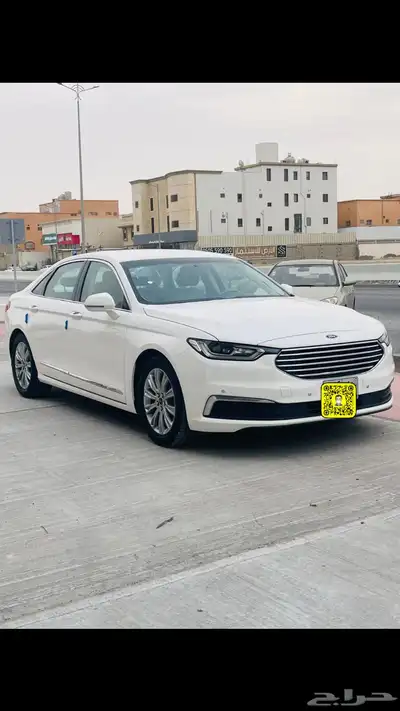 تم البيع 3