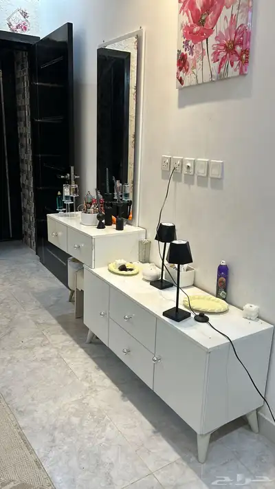 تسريحه جديده سعر قليل م اقبل 0
