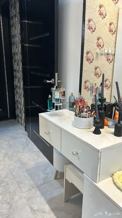 تسريحه جديده سعر قليل م اقبل 1
