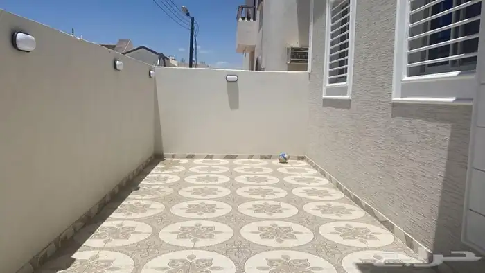 فله للبيع دور واحد جديد بوادي بن هشبل 0