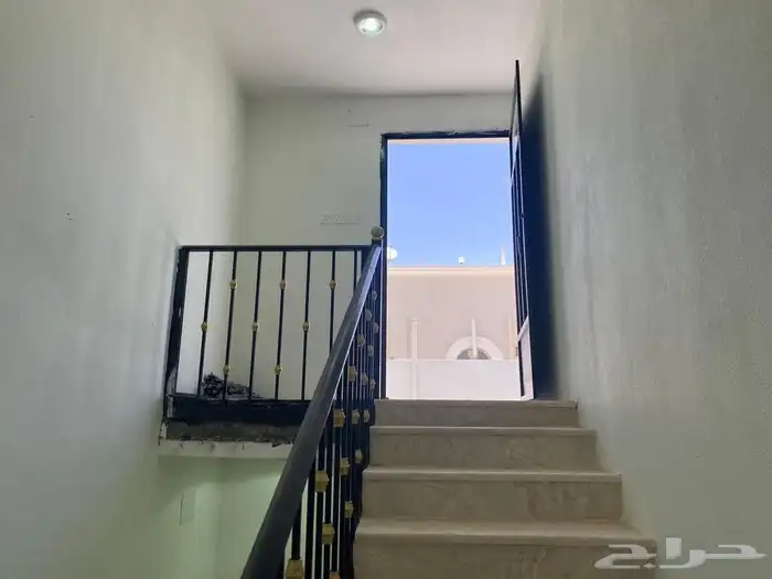 فله للبيع دور واحد جديد بوادي بن هشبل 9