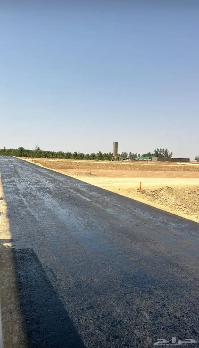 رش مادة Mc1 Rc2 2