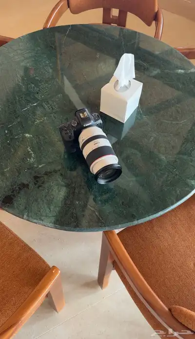 تصوير جوال مجانا بمناسبة العيد . 0