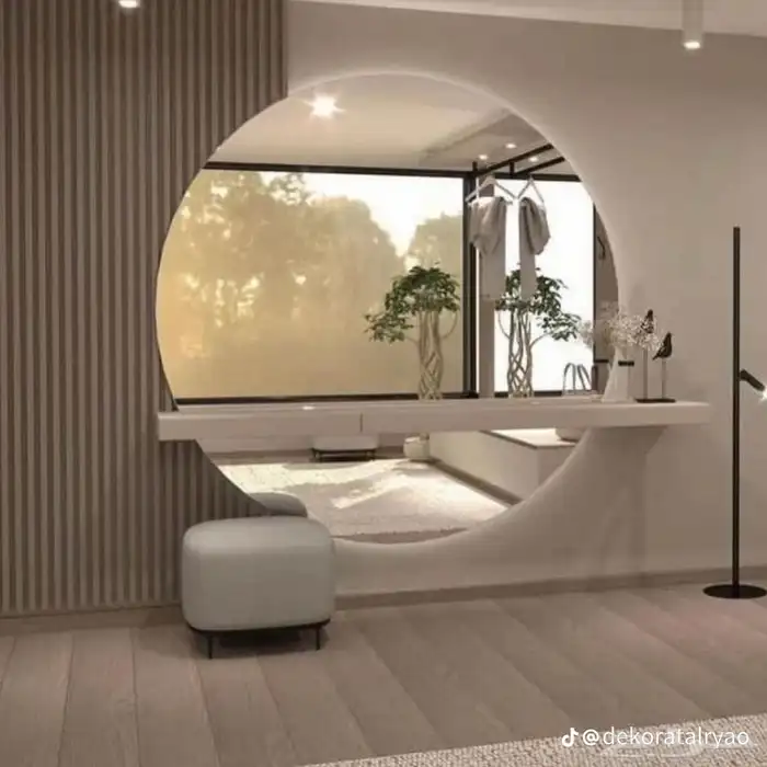بيت احلامك اصبح معنا حقيقه 3