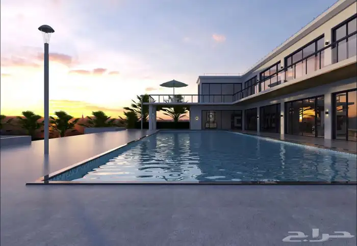 تصميم داخلي 3D 3