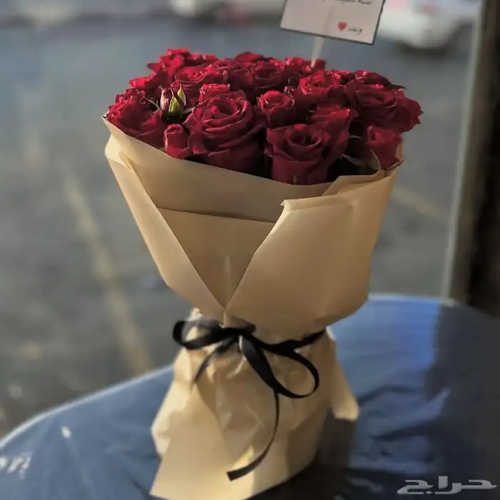 تنسيق وورد و هدايا عيد الحب 7