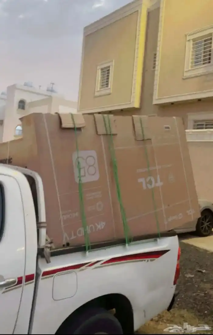 توصيل النماص والي ابها او المطار دخل الجنوب وخارج الجنوب 2