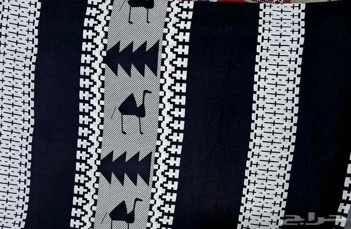جلسات رمضانيه طاولات ارضيه رمضانيه شالكي اقمشه يوم التأسيس 55