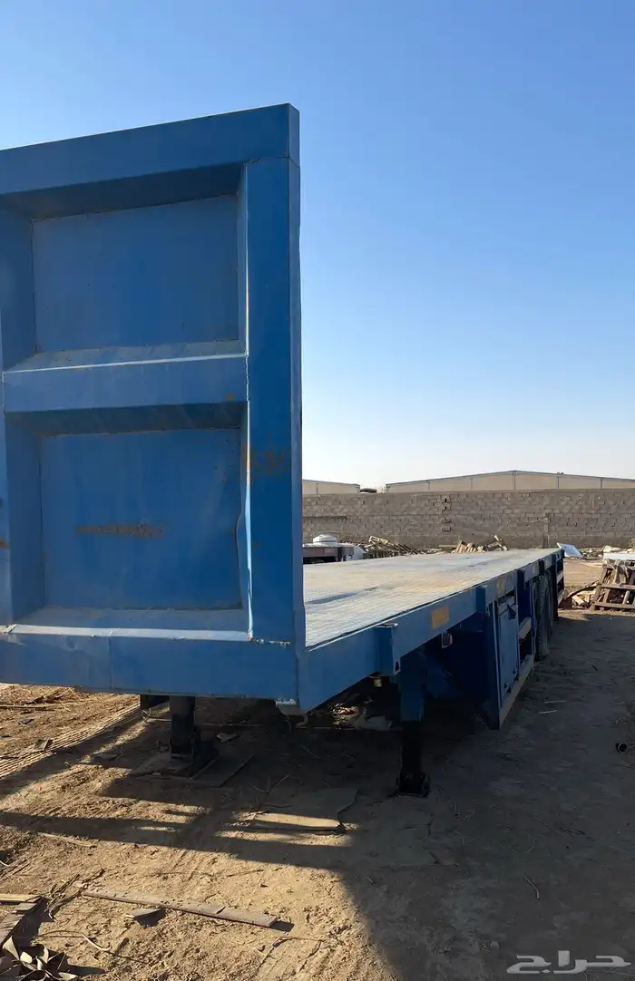 تيدر سطحه 3 محاور 0