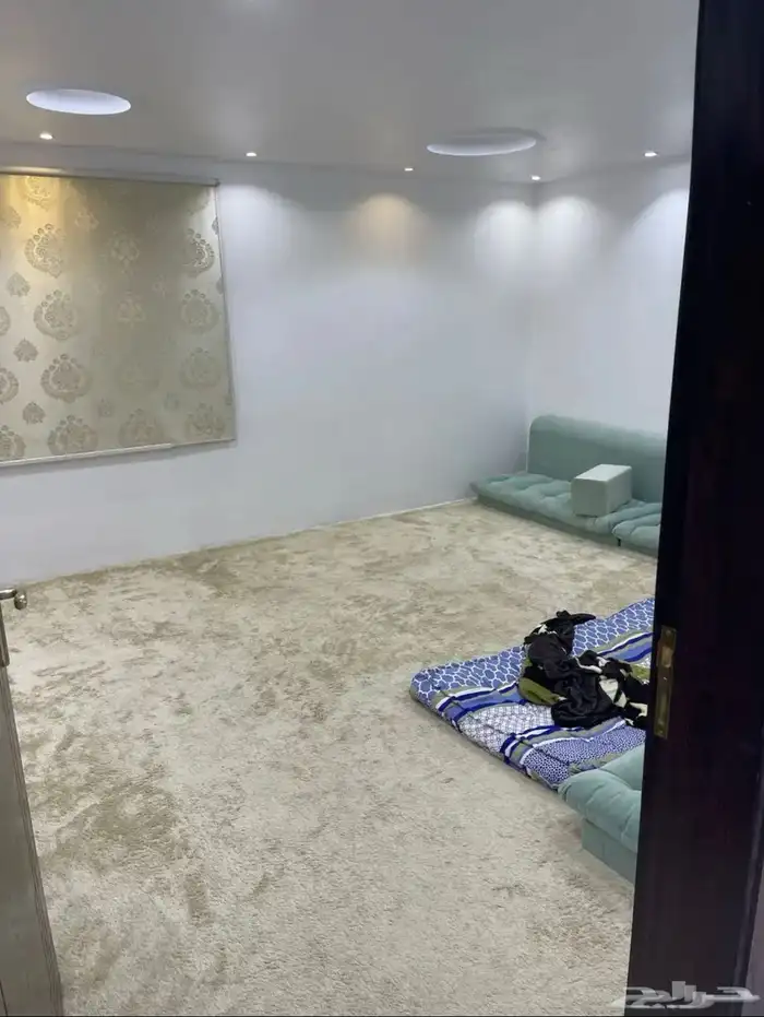 استراحه للإيجار 5