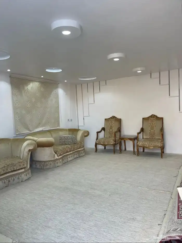 استراحه للإيجار 1