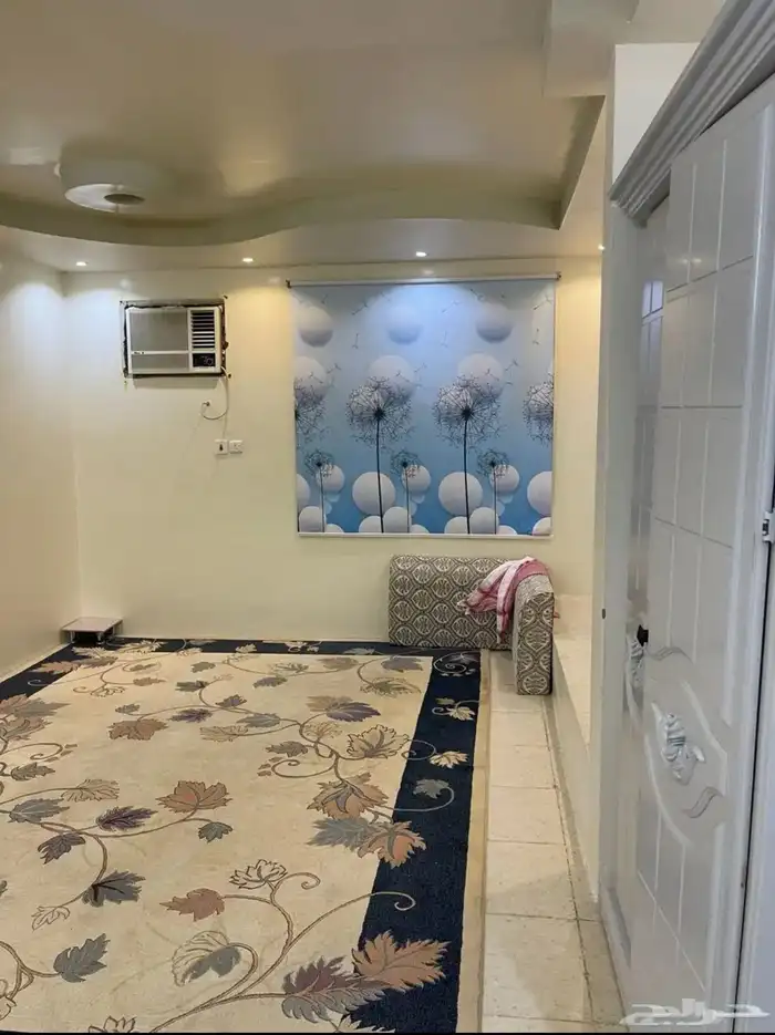 استراحه للإيجار 3