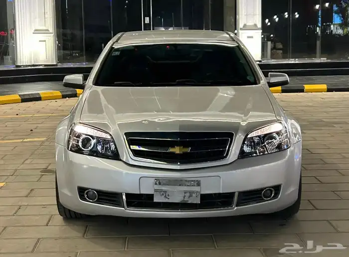كابرس 2015 1