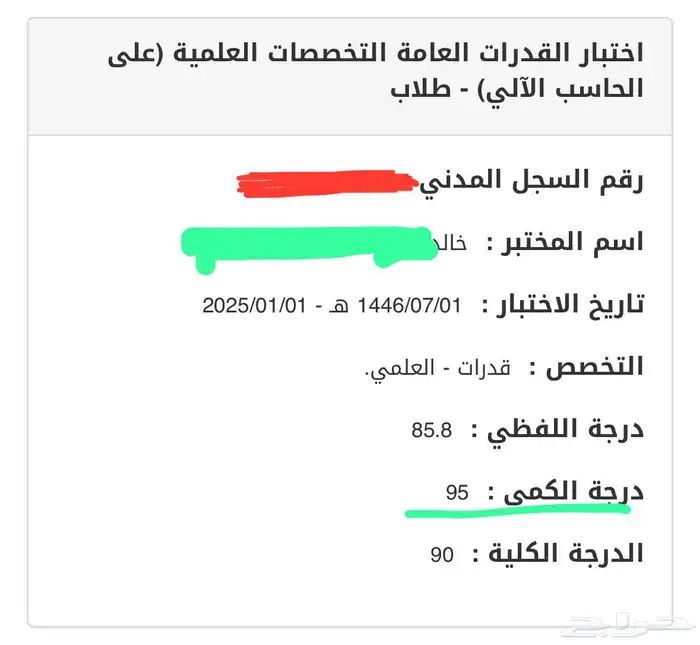 معلم رياضيات متوسط و ثانوي و جامعي 3