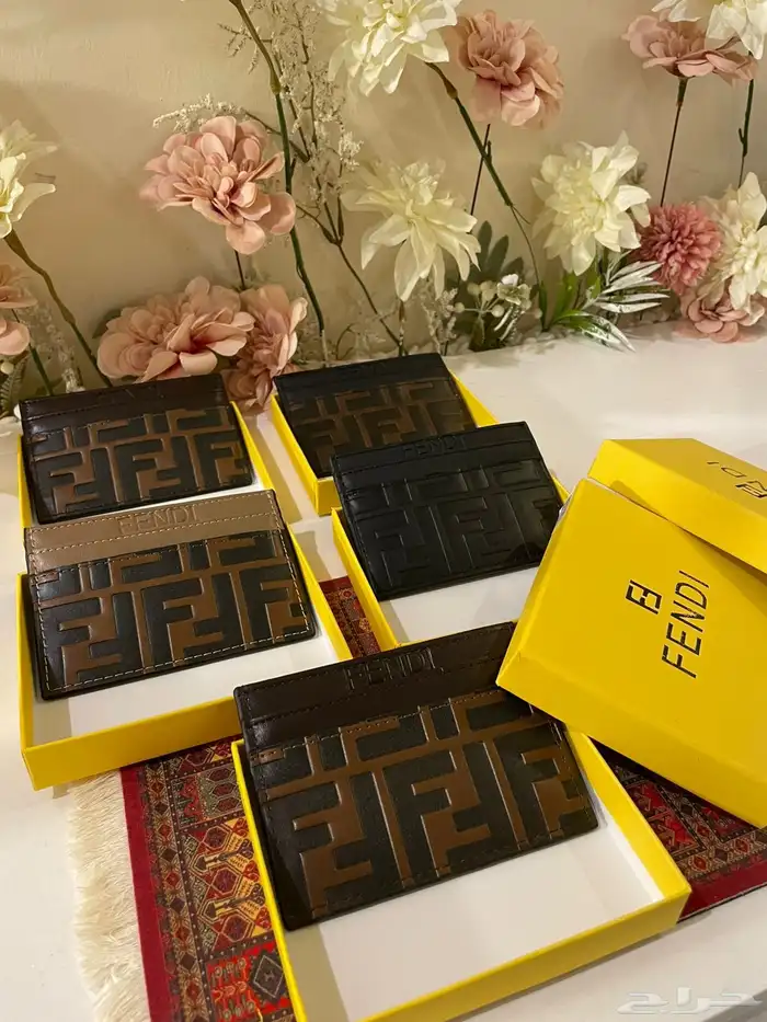 تعليق وابوك وبطايق ماركات جملة الجملة 22