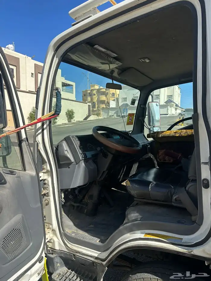 دينا ايسيزو للبيع 3