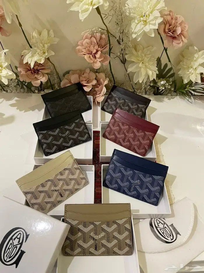 تعليق وابوك وبطايق ماركات جملة الجملة 0