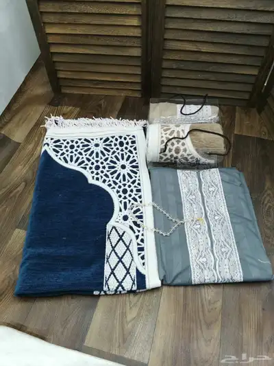 هدايا رمضانيه 1