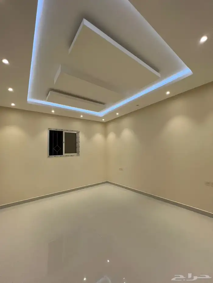 فله تصميم نيوكلاسيك حي الجامعه خلف البوليفارد الخرج 13