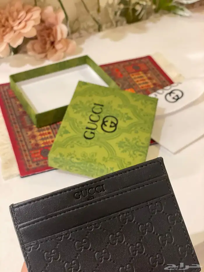تعليق وابوك وبطايق ماركات جملة الجملة 20