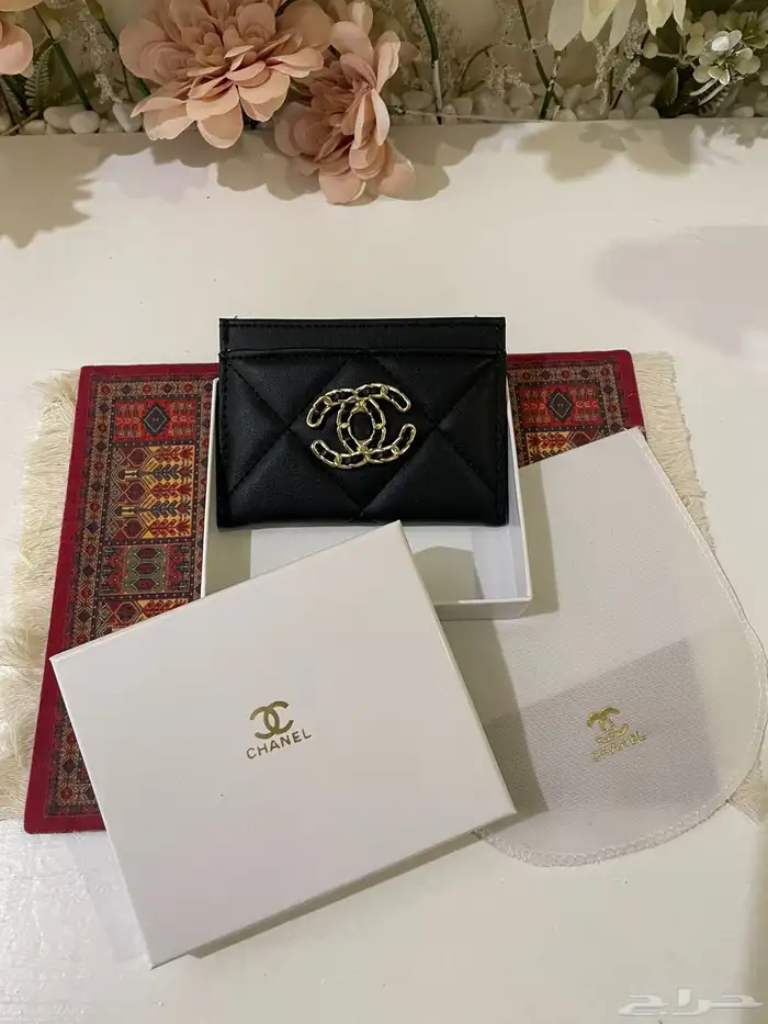 تعليق وابوك وبطايق ماركات جملة الجملة 14