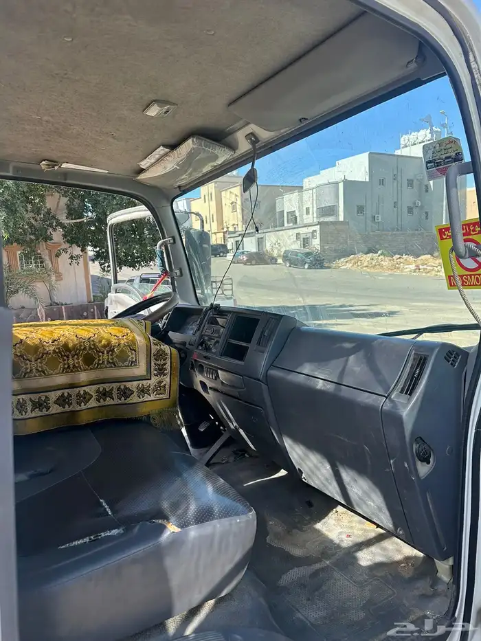 دينا ايسيزو للبيع 2