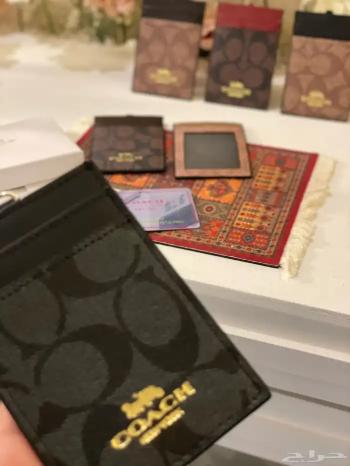تعليق وابوك وبطايق ماركات جملة الجملة 28