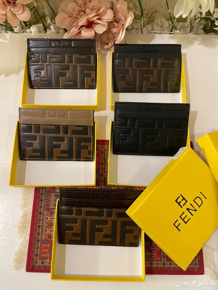 تعليق وابوك وبطايق ماركات جملة الجملة 26