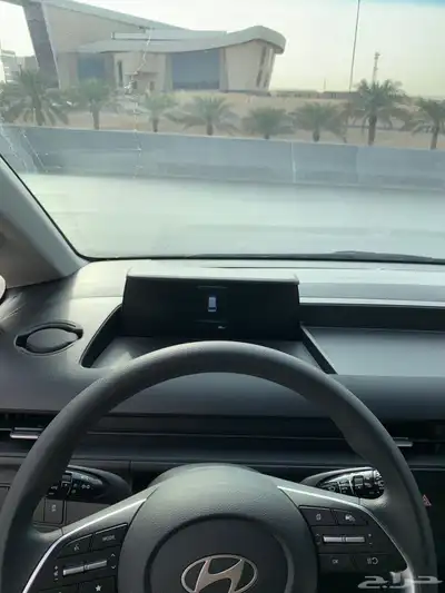 استاريا الايجار 2025 6