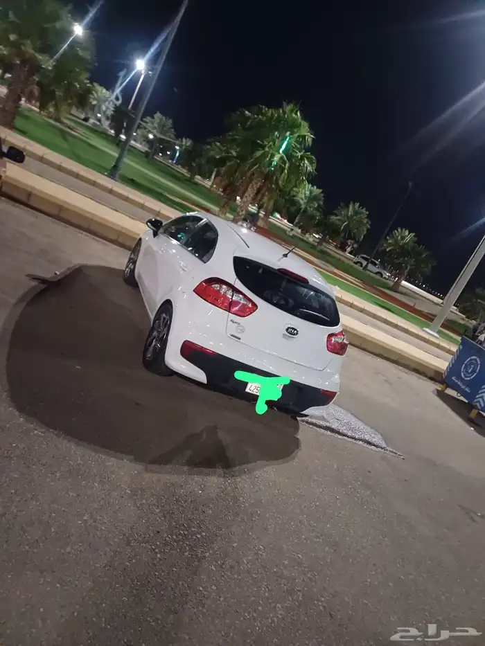 السياره موديل 2016 2