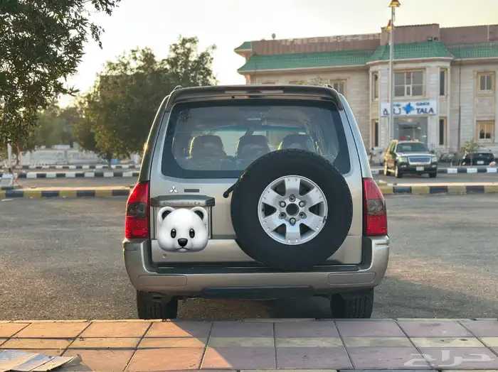 ميتسوبيشي 2