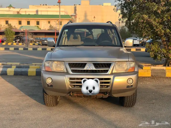 ميتسوبيشي 1