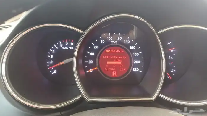 السياره موديل 2016 7