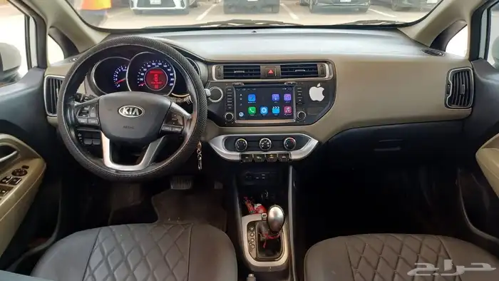 السياره موديل 2016 6