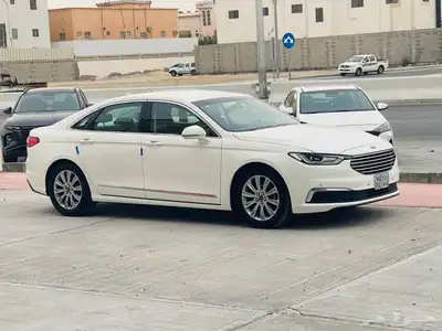 تم البيع 4